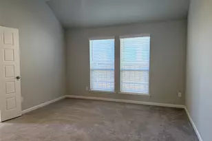 3141 Brazoria Dr, Little Elm, TX 75068 - Photo 16