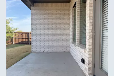 3141 Brazoria Drive, Little Elm, TX 75068 - Photo 28