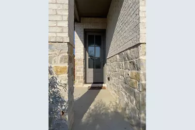 3141 Brazoria Drive, Little Elm, TX 75068 - Photo 4