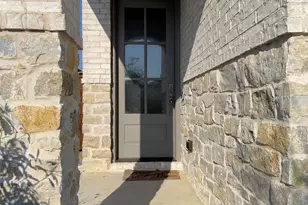 3141 Brazoria Dr, Little Elm, TX 75068 - Photo 4