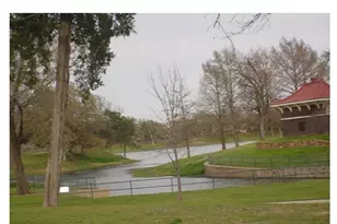1122 N Zang Blvd, Dallas, TX 75203 - Photo 8