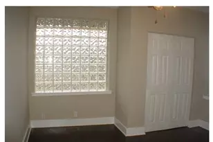 1122 N Zang Blvd, Dallas, TX 75203 - Photo 4