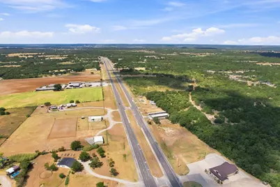 9800 Mineral Wells Highway, Weatherford, TX 76088 - Photo 14