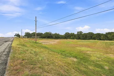 9800 Mineral Wells Highway, Weatherford, TX 76088 - Photo 18