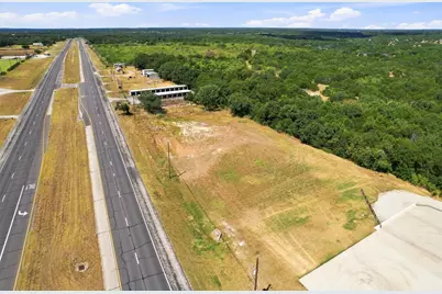 9800 Mineral Wells Highway, Weatherford, TX 76088 - Photo 2