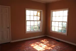400 E Main St, Knox City, TX 79529 - Photo 10