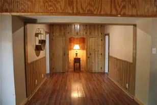 400 E Main St, Knox City, TX 79529 - Photo 12