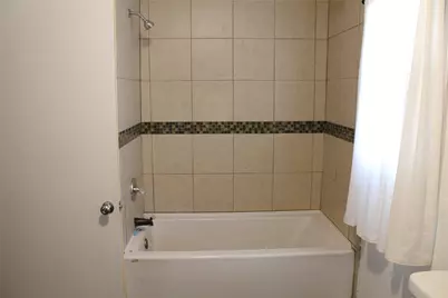 400 E Main Street, Knox City, TX 79529 - Photo 30