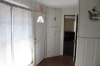 400 E Main Street, Knox City, TX 79529 - Photo 20