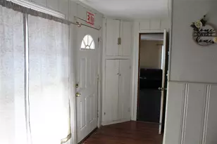400 E Main St, Knox City, TX 79529 - Photo 20