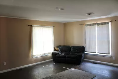 400 E Main Street, Knox City, TX 79529 - Photo 24