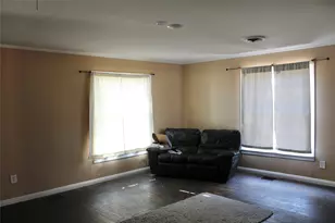 400 E Main St, Knox City, TX 79529 - Photo 24