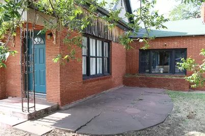 400 E Main Street, Knox City, TX 79529 - Photo 6