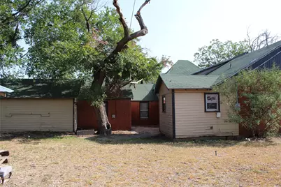 400 E Main Street, Knox City, TX 79529 - Photo 34