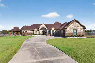 2521 Garrett Court, Cedar Hill, TX 75104 - Photo 38