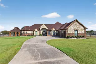 2521 Garrett Ct, Cedar Hill, TX 75104 - Photo 38
