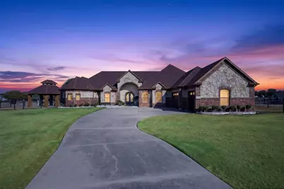 2521 Garrett Court, Cedar Hill, TX 75104 - Photo 36