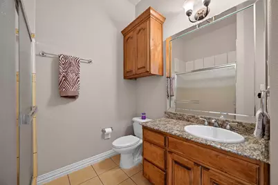 2521 Garrett Court, Cedar Hill, TX 75104 - Photo 28