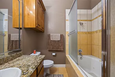 2521 Garrett Court, Cedar Hill, TX 75104 - Photo 26