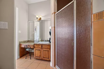 2521 Garrett Court, Cedar Hill, TX 75104 - Photo 30