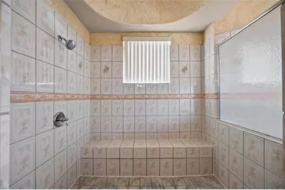 2521 Garrett Court, Cedar Hill, TX 75104 - Photo 18