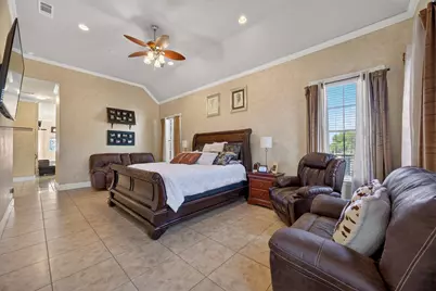 2521 Garrett Court, Cedar Hill, TX 75104 - Photo 14