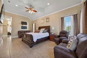 2521 Garrett Ct, Cedar Hill, TX 75104 - Photo 14