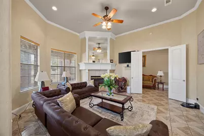 2521 Garrett Court, Cedar Hill, TX 75104 - Photo 2