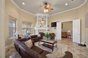 2521 Garrett Ct, Cedar Hill, TX 75104 - Photo 2
