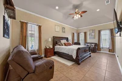2521 Garrett Court, Cedar Hill, TX 75104 - Photo 4