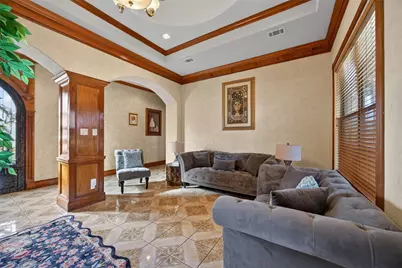 2521 Garrett Court, Cedar Hill, TX 75104 - Photo 20