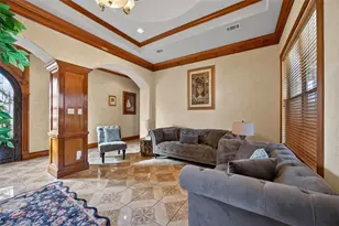 2521 Garrett Ct, Cedar Hill, TX 75104 - Photo 20