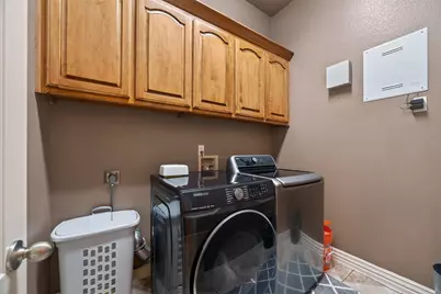 2521 Garrett Court, Cedar Hill, TX 75104 - Photo 32