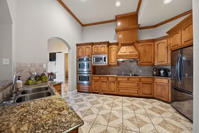 2521 Garrett Court, Cedar Hill, TX 75104 - Photo 10