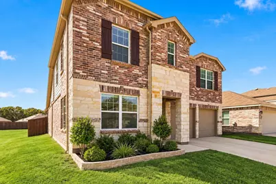 2220 Village Creek Lane, Denton, TX 76208 - Photo 26