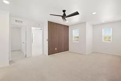 2220 Village Creek Lane, Denton, TX 76208 - Photo 18
