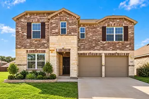 2220 Vlg Crk Ln, Denton, TX 76208 - Photo 26