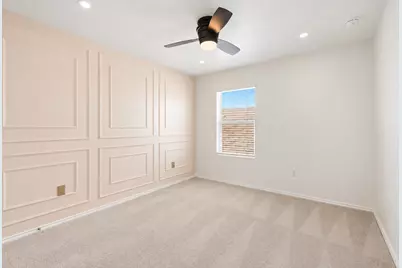 2220 Village Creek Lane, Denton, TX 76208 - Photo 22