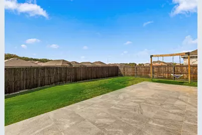 2220 Village Creek Lane, Denton, TX 76208 - Photo 24