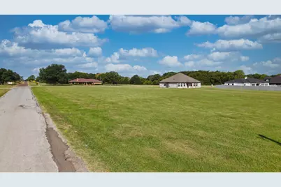 00 Helen Street, Gun Barrel City, TX 75156 - Photo 14