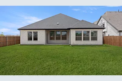 534 San Angelo Drive, Forney, TX 75126 - Photo 6