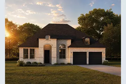 534 San Angelo Drive, Forney, TX 75126 - Photo 2