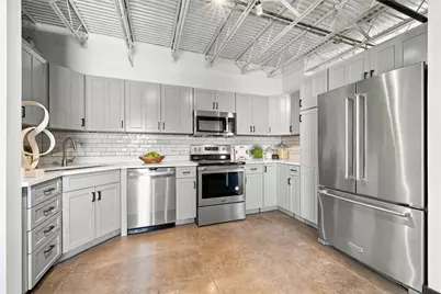 219 S 4th Street #608, Waco, TX 76701 - Photo 12
