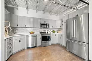 219 S 4th St, Waco, TX 76701 - Photo 12