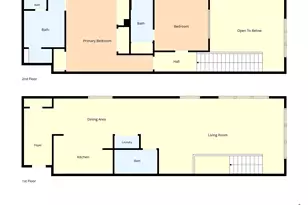 219 S 4th St, Waco, TX 76701 - Photo 40