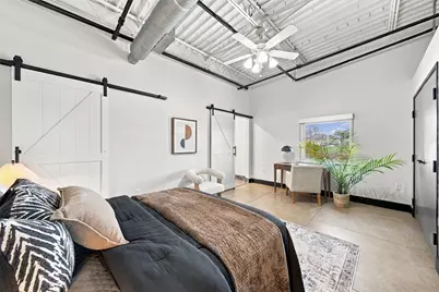 219 S 4th Street #608, Waco, TX 76701 - Photo 24
