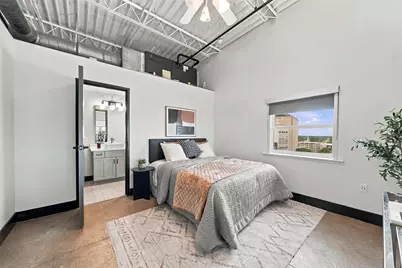 219 S 4th Street #608, Waco, TX 76701 - Photo 20