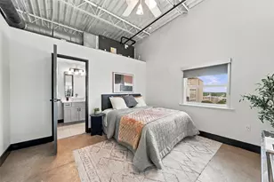 219 S 4th St, Waco, TX 76701 - Photo 20
