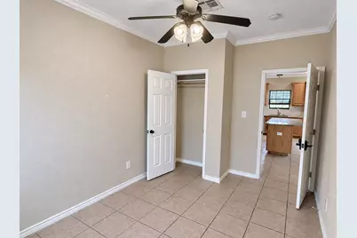 221 Gurley Lane, Waco, TX 76706 - Photo 12