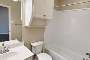 221 Gurley Ln, Waco, TX 76706 - Photo 18
